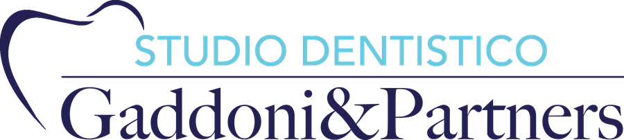 Studio Dentistico Gaddoni & Partners