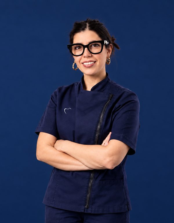 Dott.ssa Francesca Brunetti