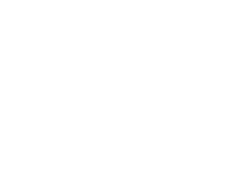 Sigillo Garanzia 5 anni