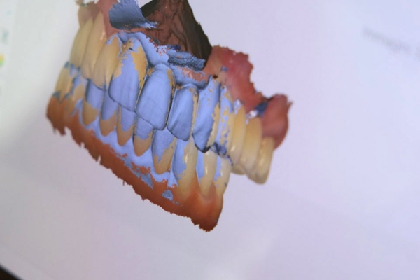 lp-progetto-3d
